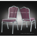 High Quality Stacking Conference Banquet Furniture for Hotel Meeting Room (YC-B70)